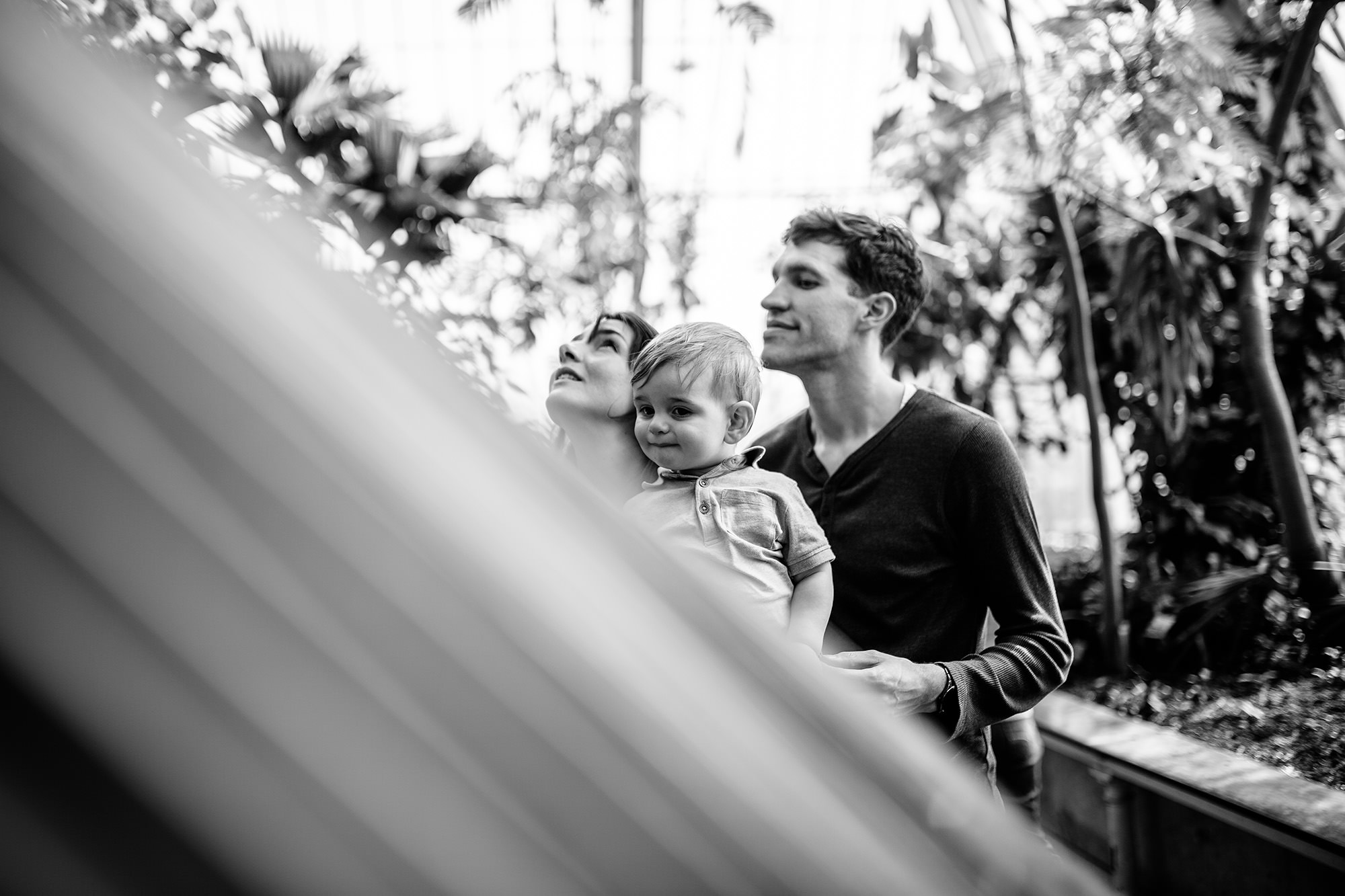 LONDON FAMILY PHOTOGRAPHY KEW GARDENS 201.JPG