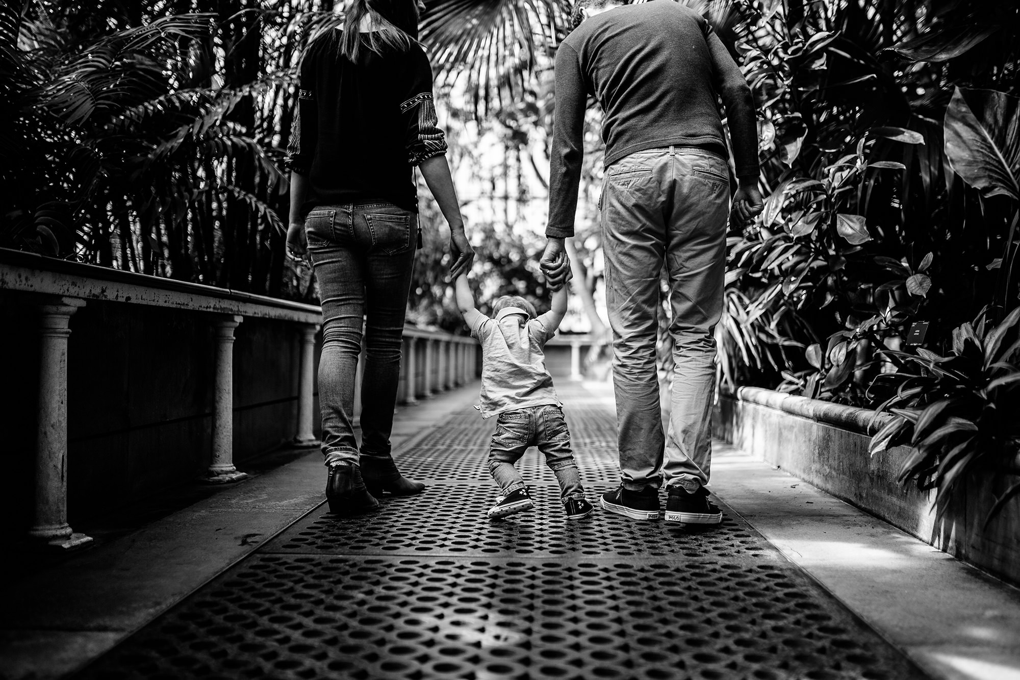 LONDON FAMILY PHOTOGRAPHY KEW GARDENS 203.JPG