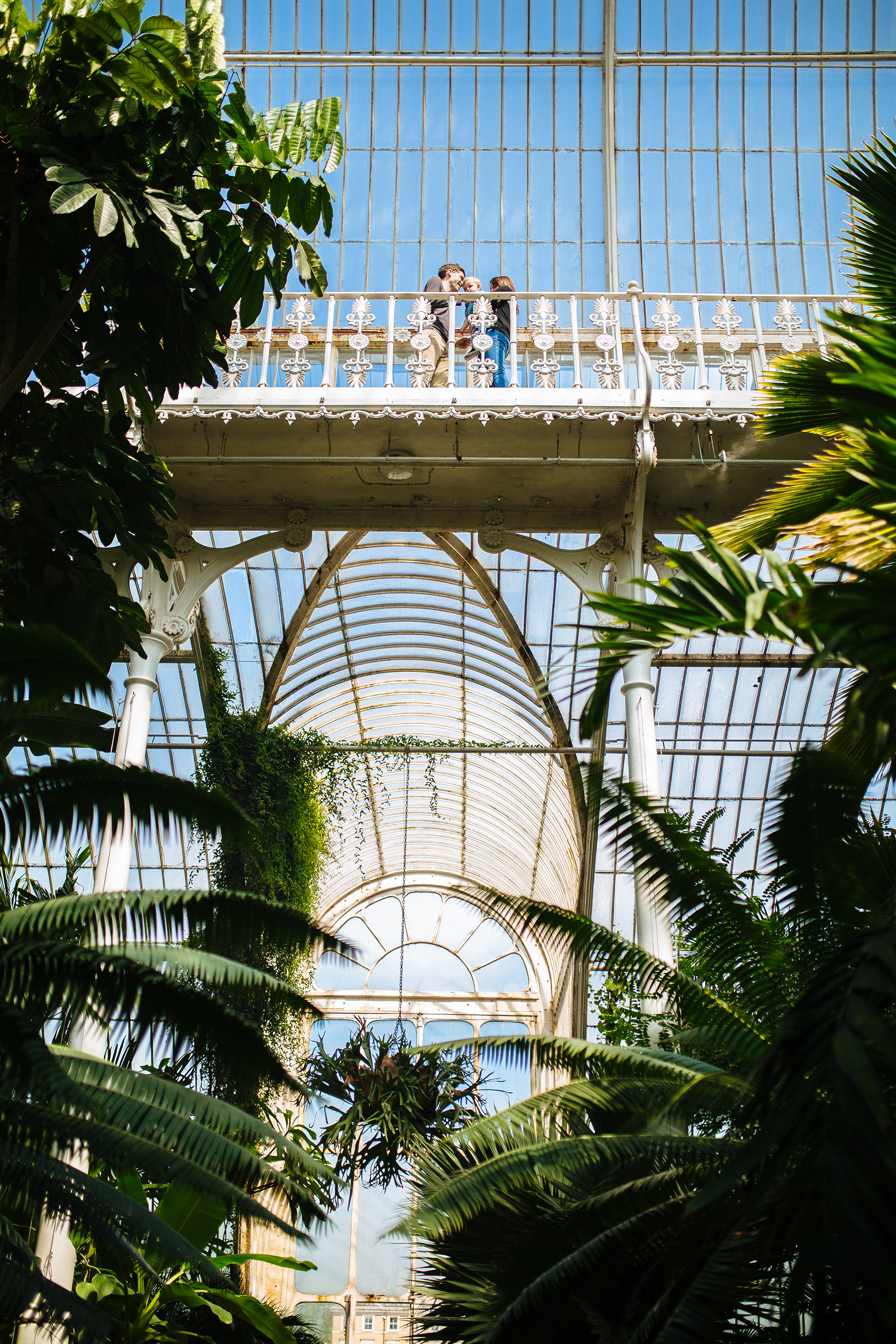 LONDON FAMILY PHOTOGRAPHY KEW GARDENS 208.JPG