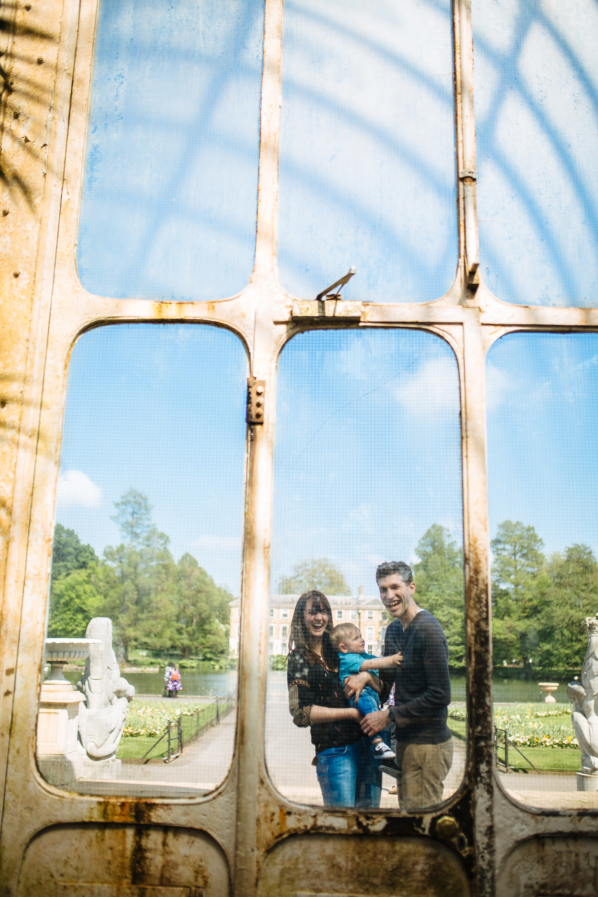 LONDON FAMILY PHOTOGRAPHY KEW GARDENS 215.JPG