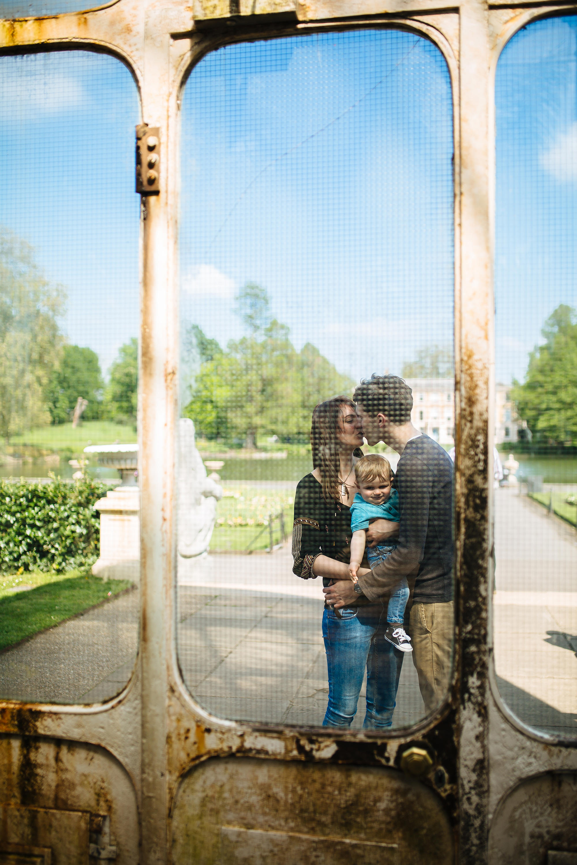 LONDON FAMILY PHOTOGRAPHY KEW GARDENS 217.JPG