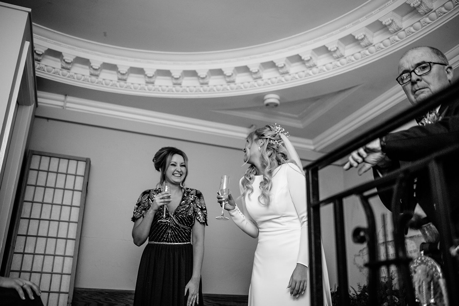 BARNSDALE LODGE WINTER WEDDING 11.JPG