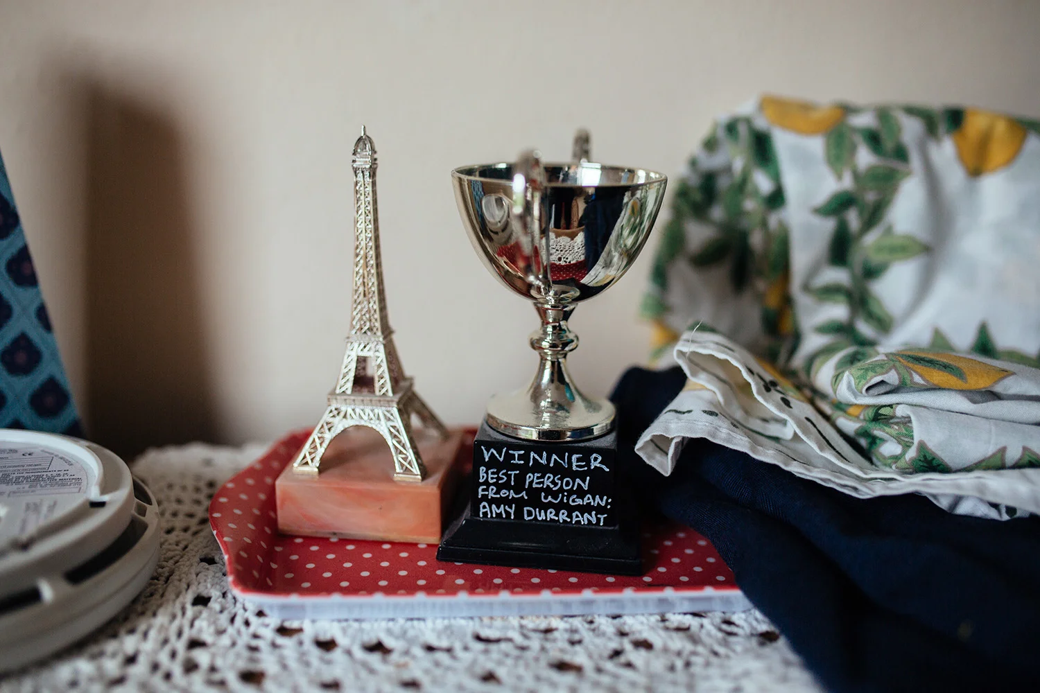 Manchester Wes Anderson Village Hall Wedding 016.jpg