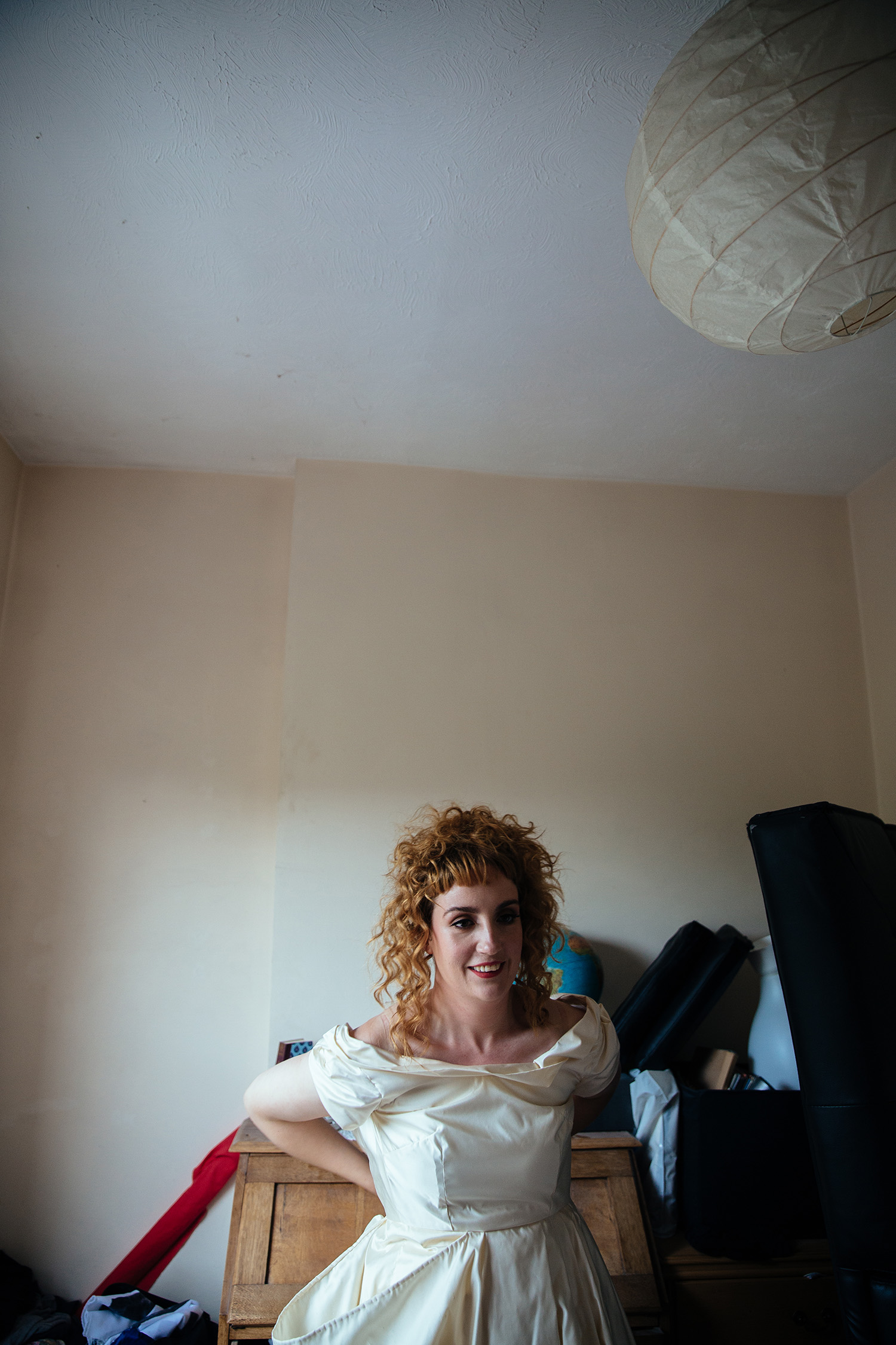 Manchester Wes Anderson Village Hall Wedding 019.jpg