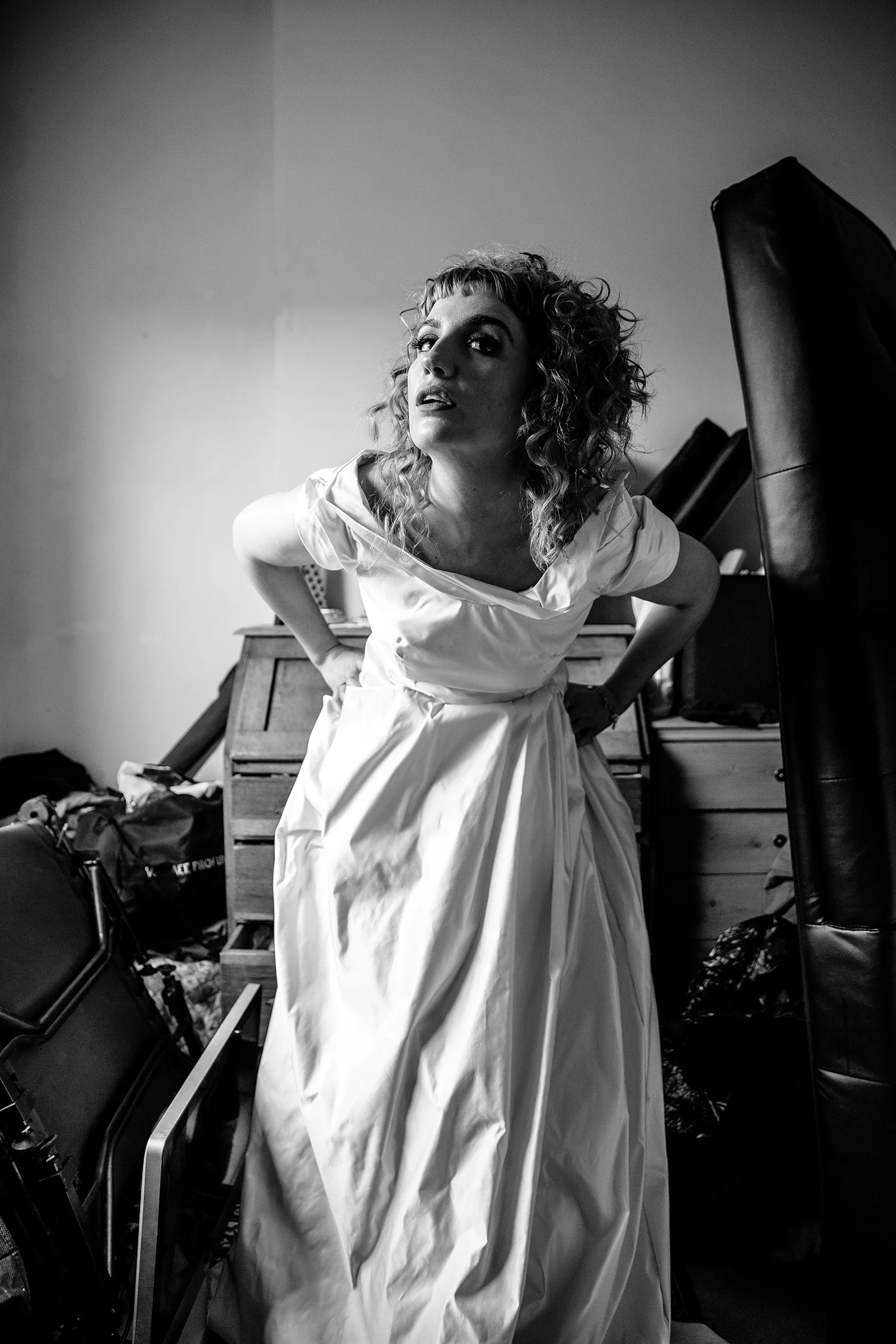 Manchester Wes Anderson Village Hall Wedding 020.jpg