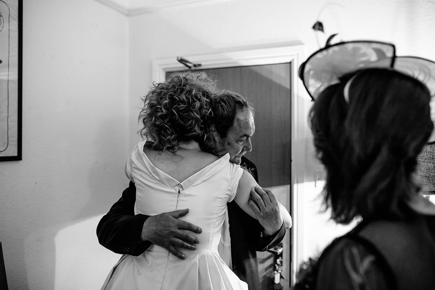 Manchester Wes Anderson Village Hall Wedding 028.jpg