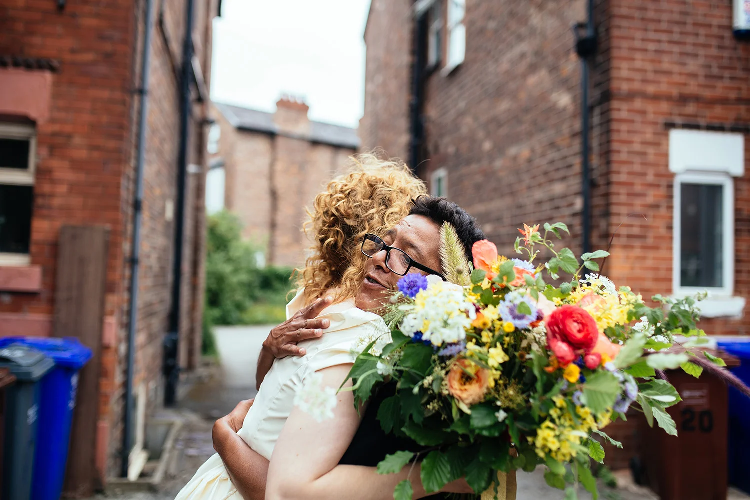 Manchester Wes Anderson Village Hall Wedding 032.jpg