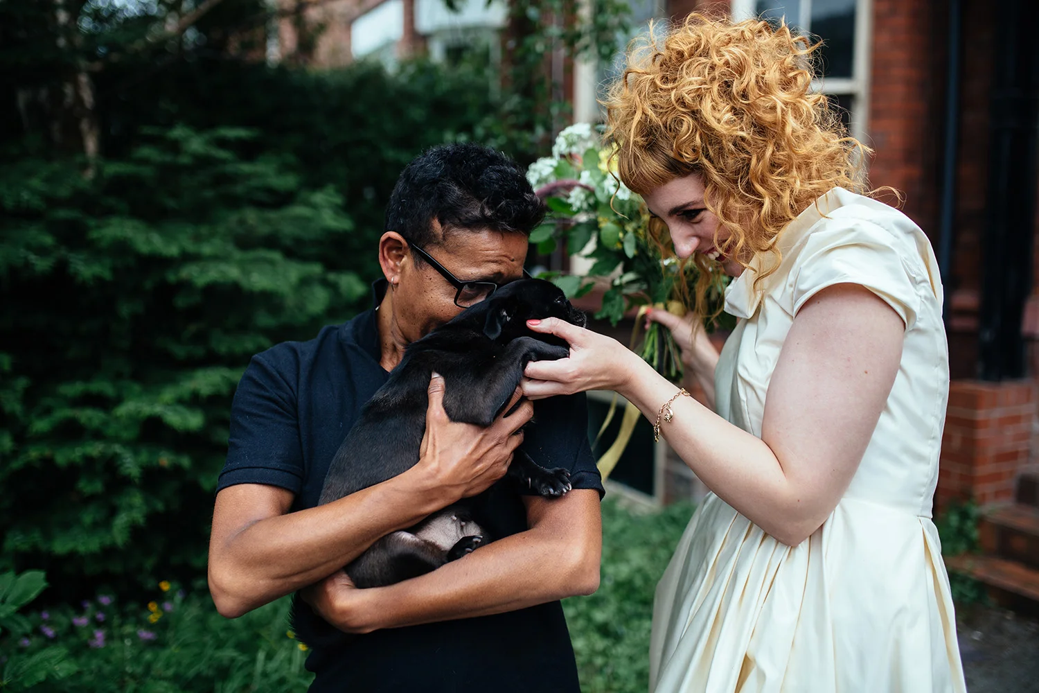 Manchester Wes Anderson Village Hall Wedding 033.jpg