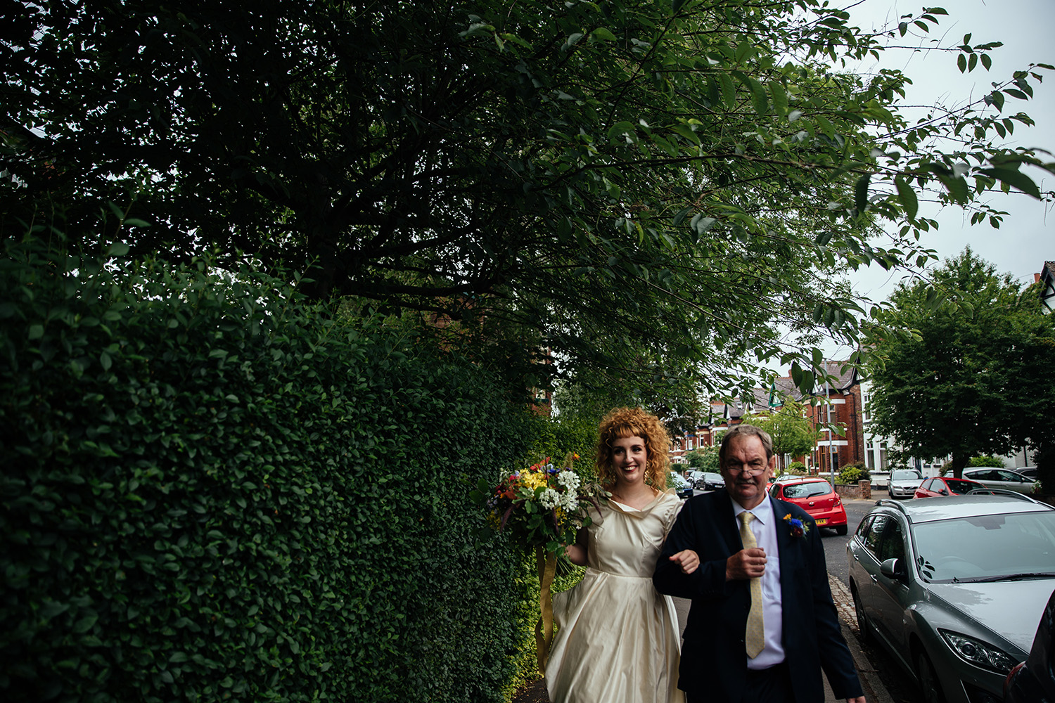 Manchester Wes Anderson Village Hall Wedding 036.jpg