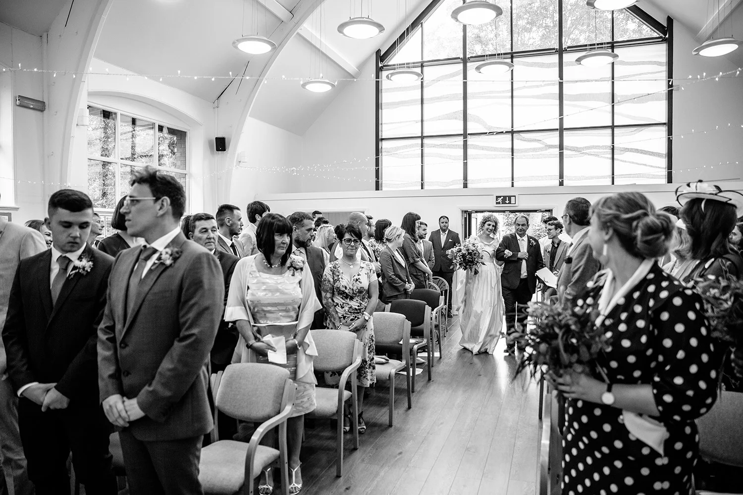 Manchester Wes Anderson Village Hall Wedding 045.jpg