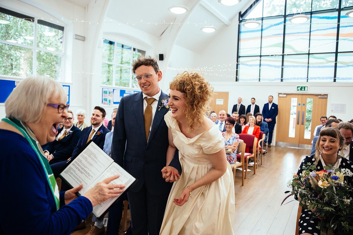 Manchester Wes Anderson Village Hall Wedding 050.jpg