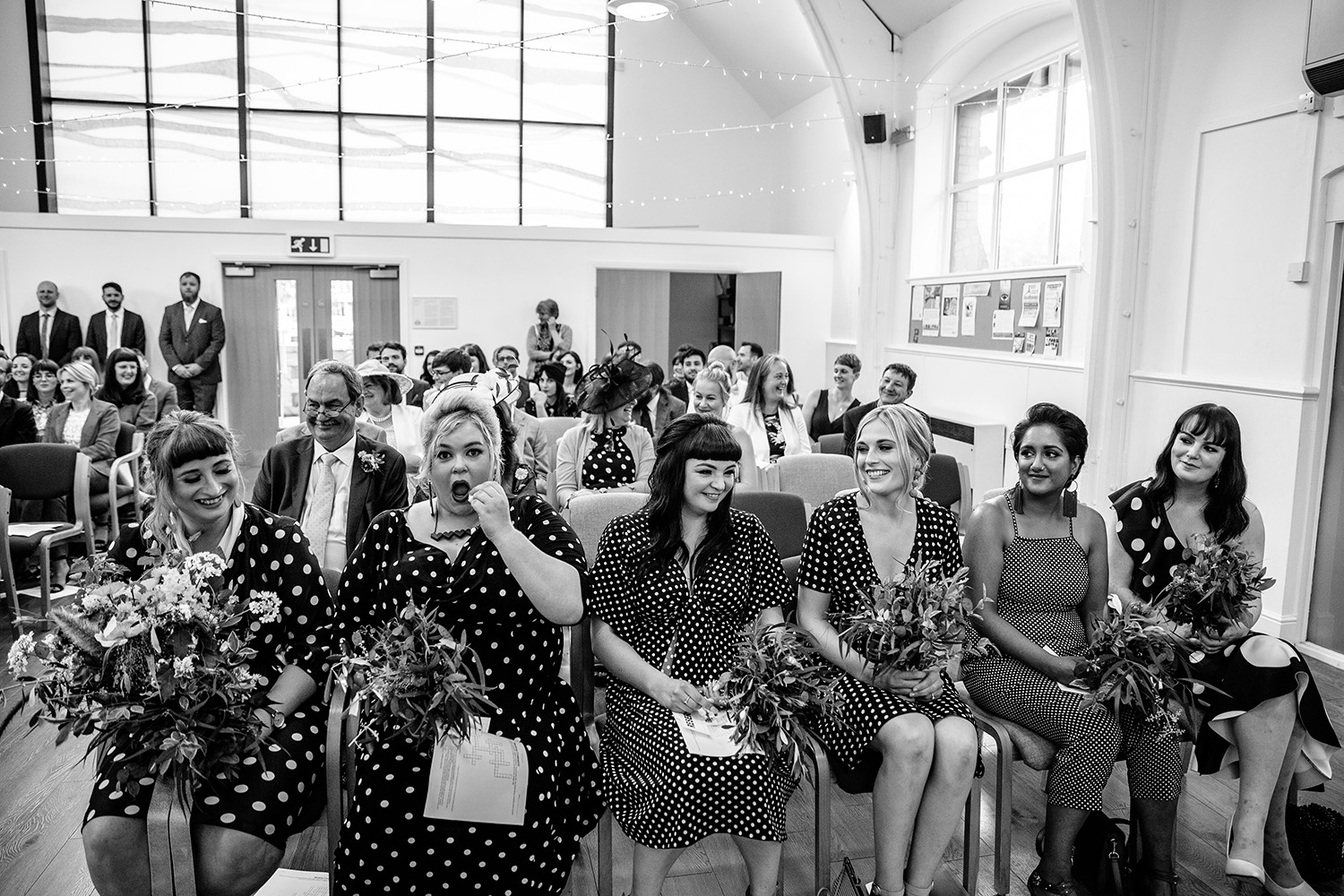 Manchester Wes Anderson Village Hall Wedding 051.jpg
