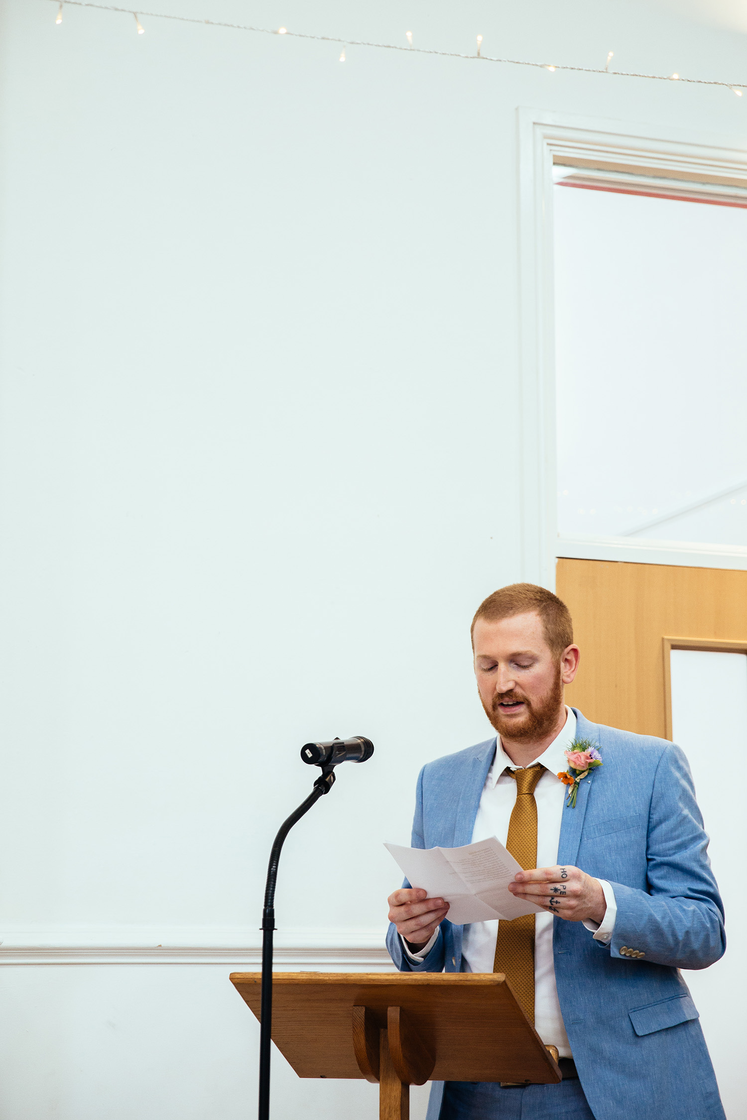 Manchester Wes Anderson Village Hall Wedding 055.jpg