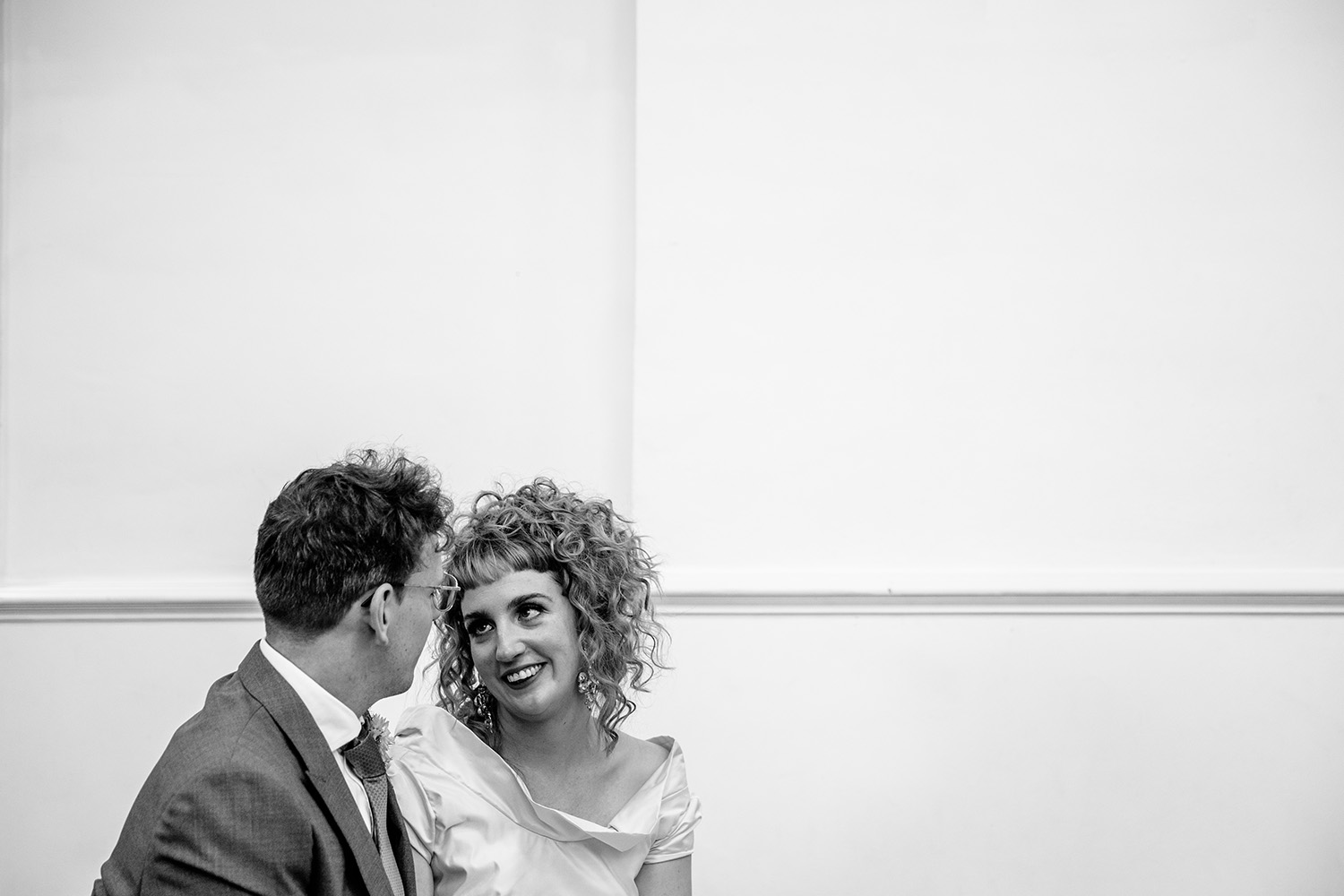 Manchester Wes Anderson Village Hall Wedding 057.jpg