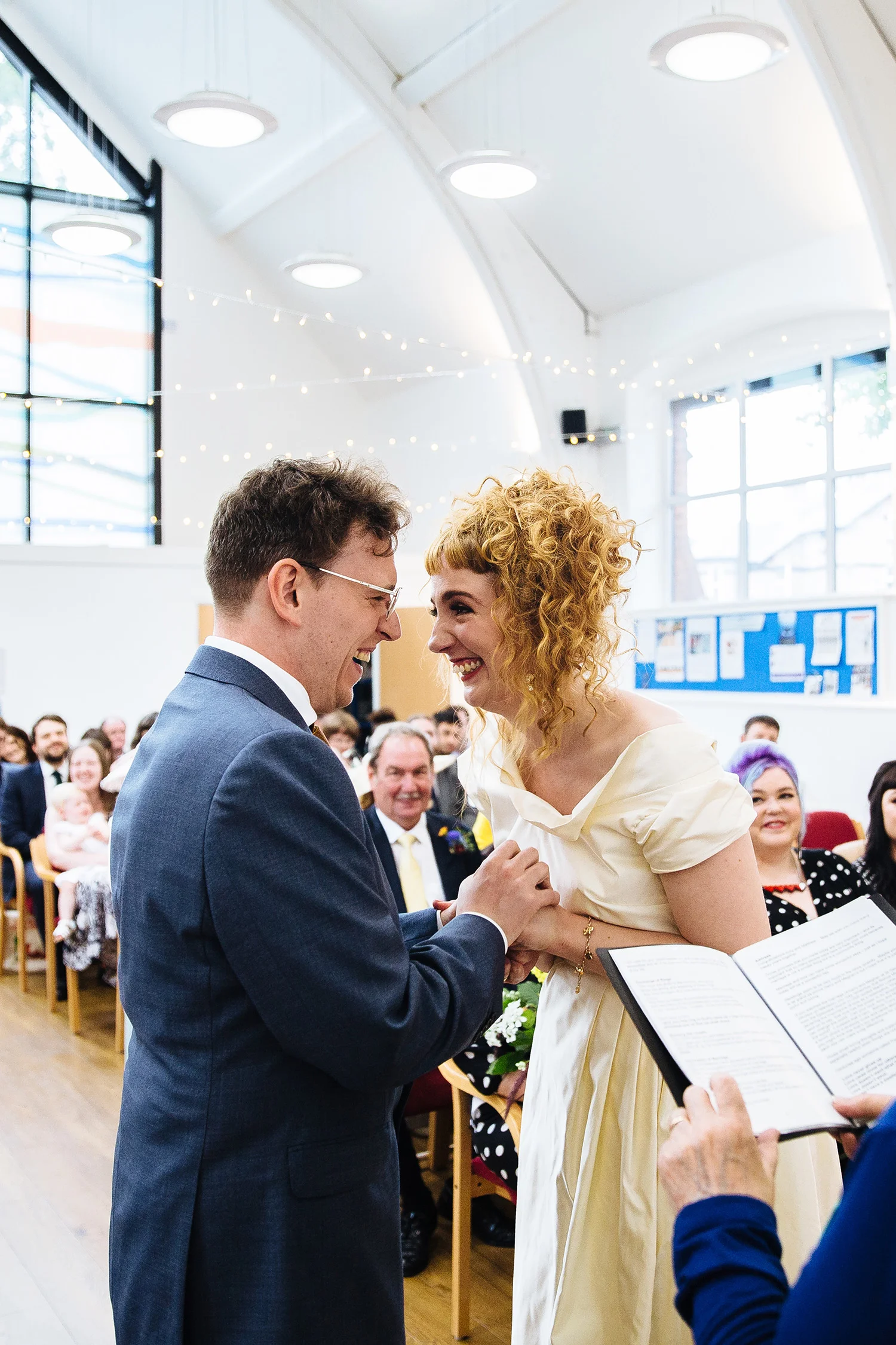 Manchester Wes Anderson Village Hall Wedding 062.jpg