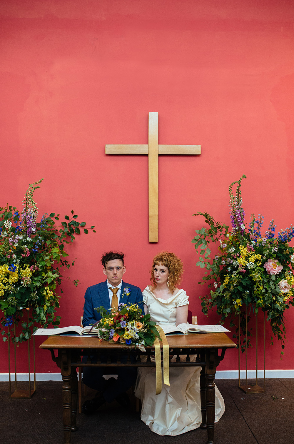 Manchester Wes Anderson Village Hall Wedding 069 copy.jpg