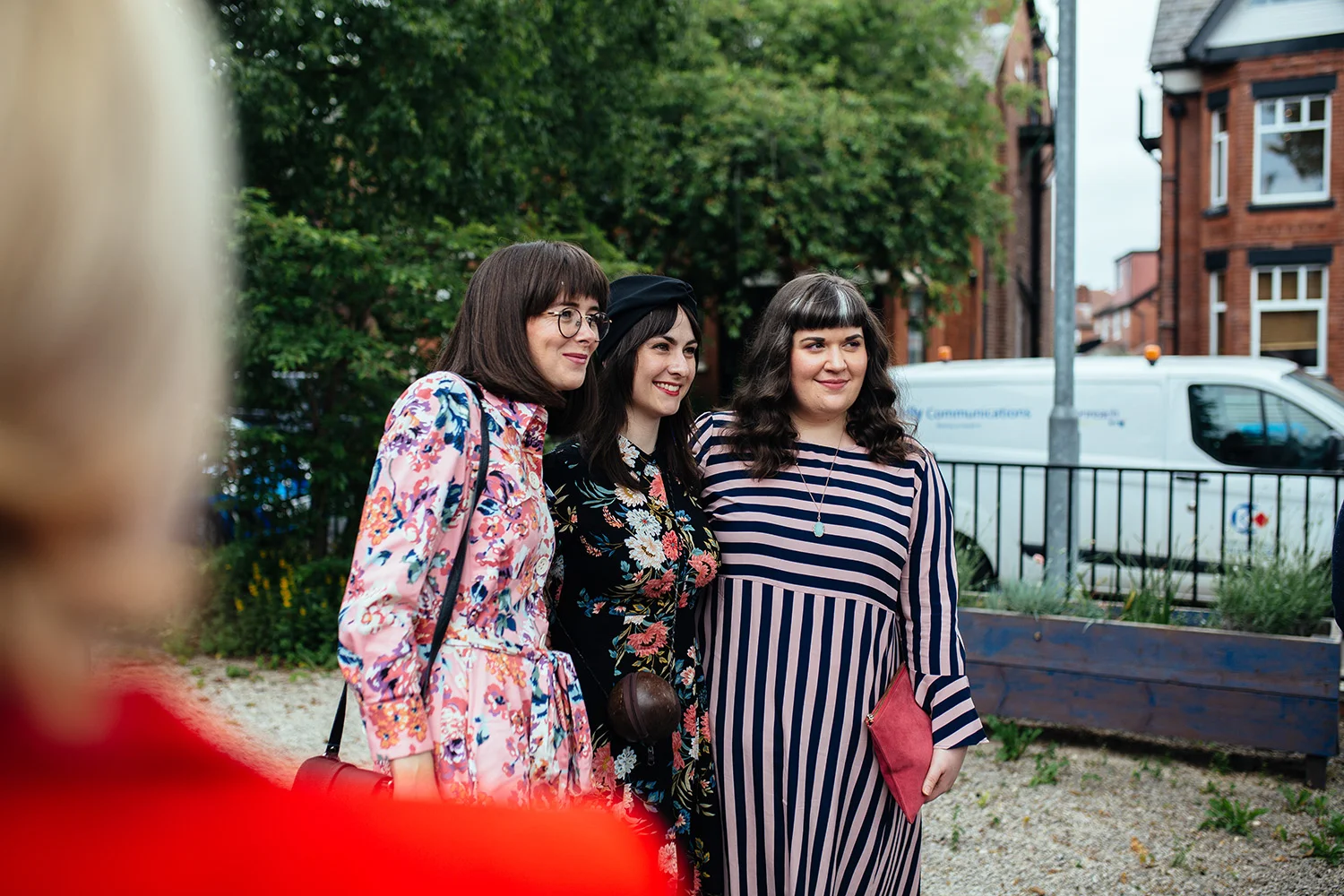 Manchester Wes Anderson Village Hall Wedding 079.jpg