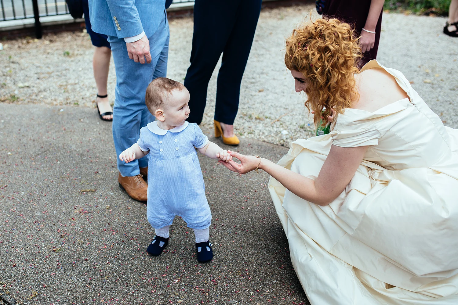 Manchester Wes Anderson Village Hall Wedding 078.jpg