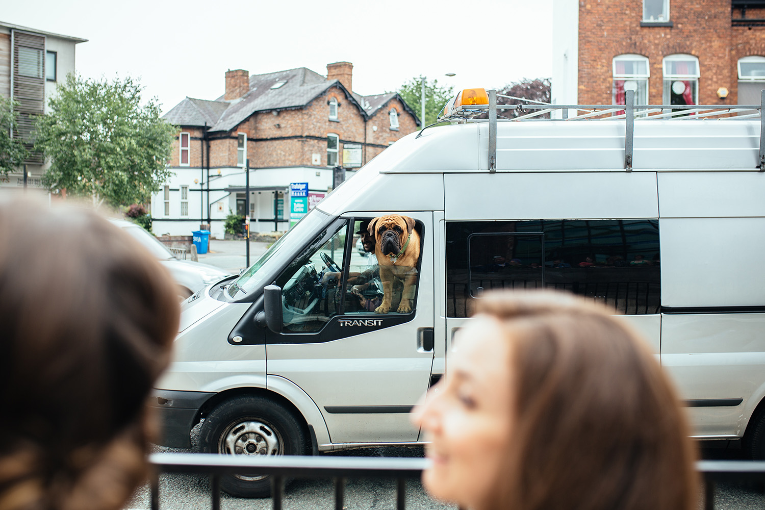 Manchester Wes Anderson Village Hall Wedding 083.jpg