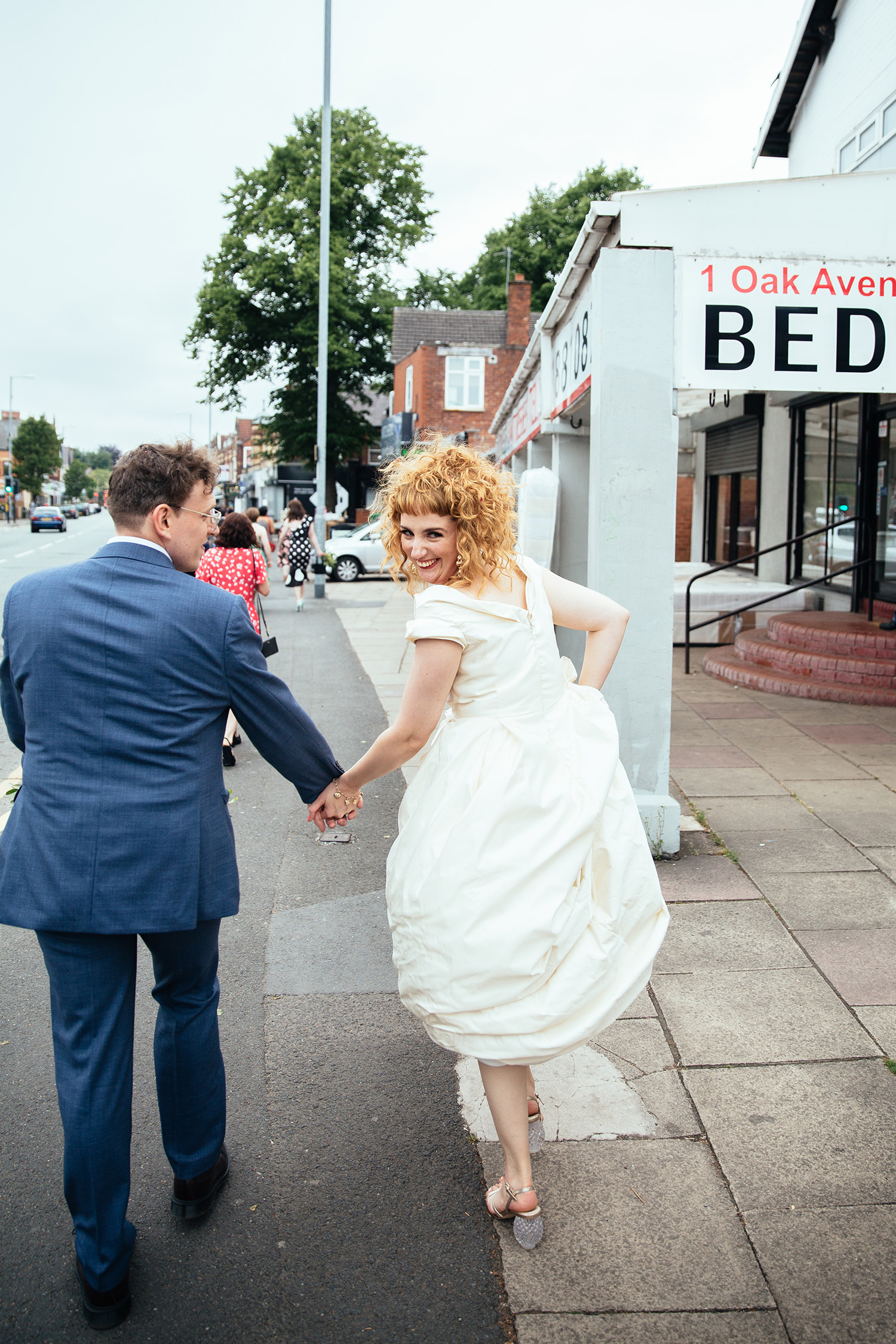 Manchester Wes Anderson Village Hall Wedding 086.jpg