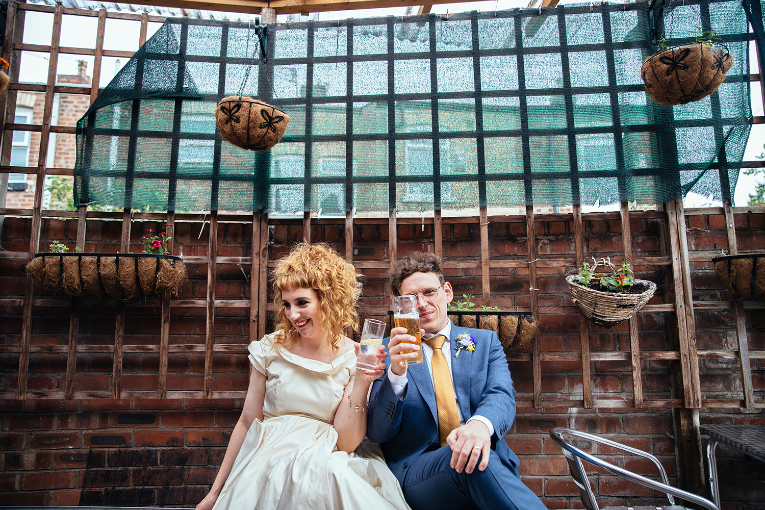 Manchester Wes Anderson Village Hall Wedding 096.jpg