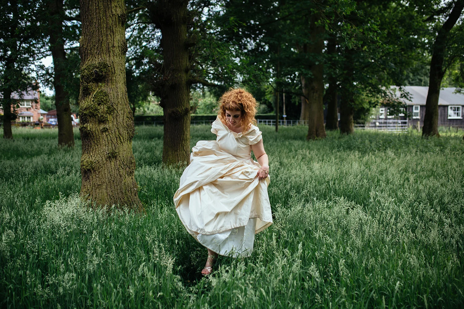 Manchester Wes Anderson Village Hall Wedding 099.jpg