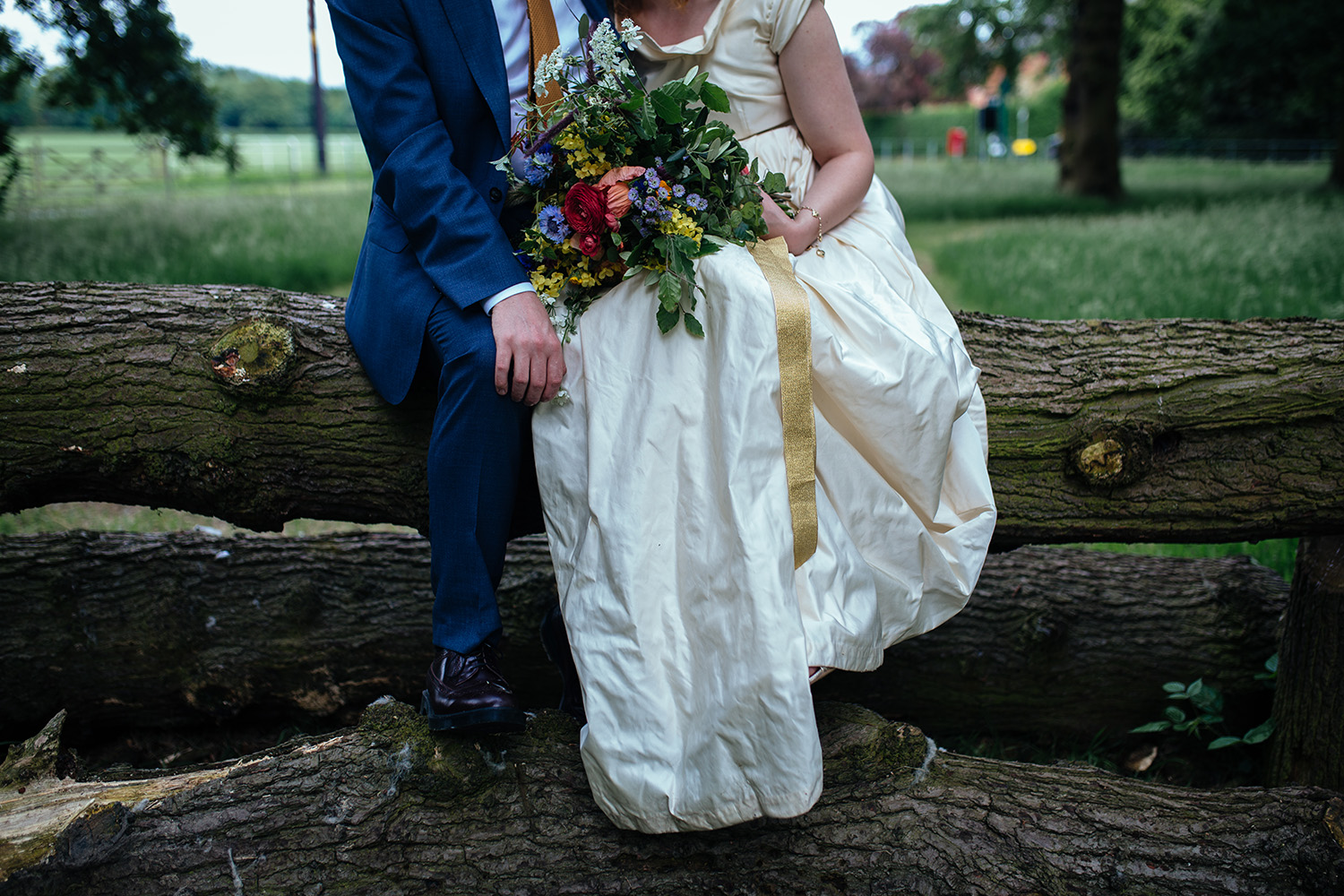 Manchester Wes Anderson Village Hall Wedding 102.jpg