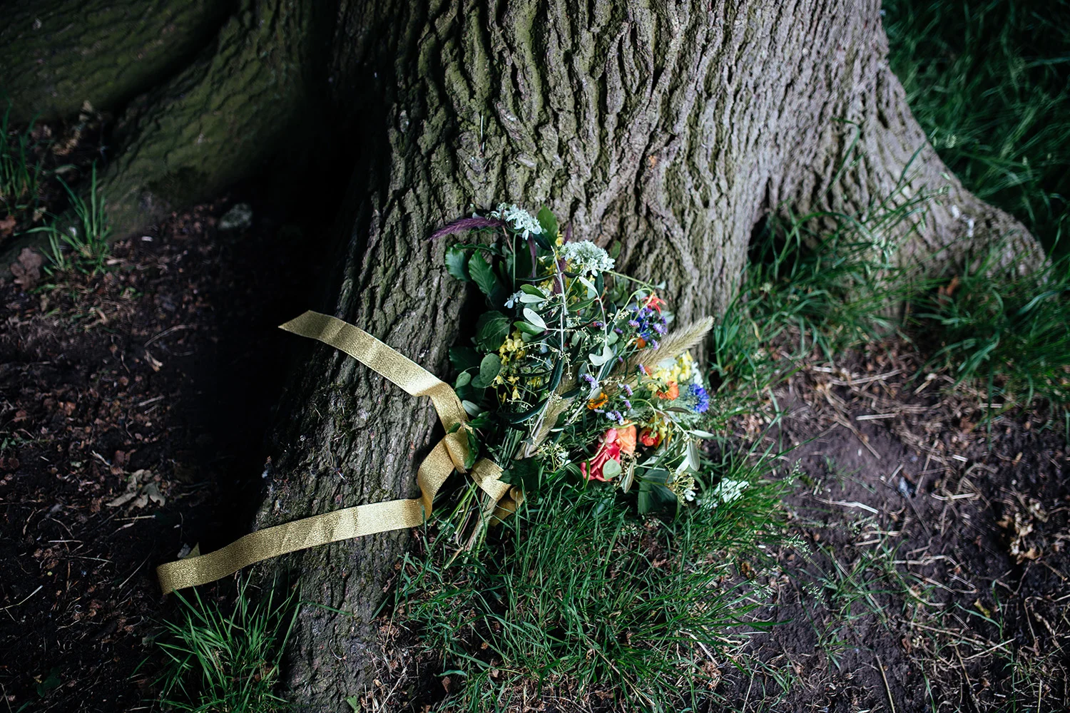 Manchester Wes Anderson Village Hall Wedding 109.jpg