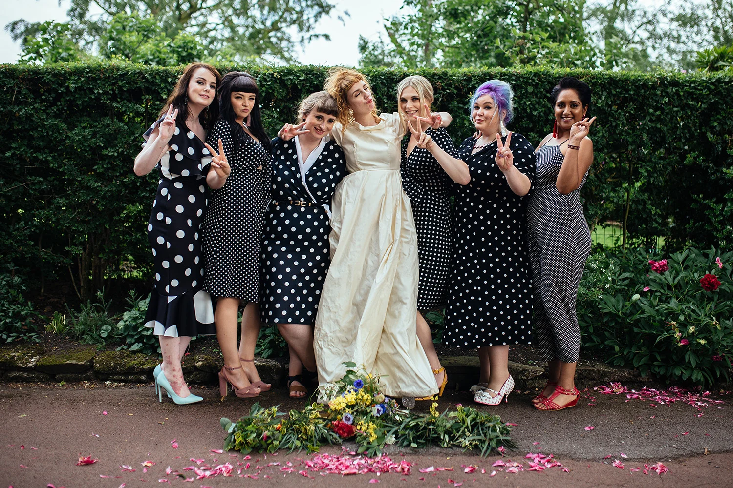 Manchester Wes Anderson Village Hall Wedding 117.jpg