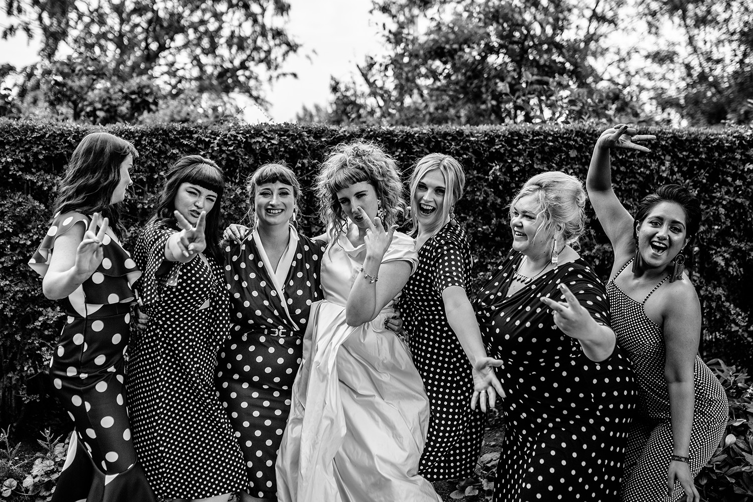 Manchester Wes Anderson Village Hall Wedding 118.jpg