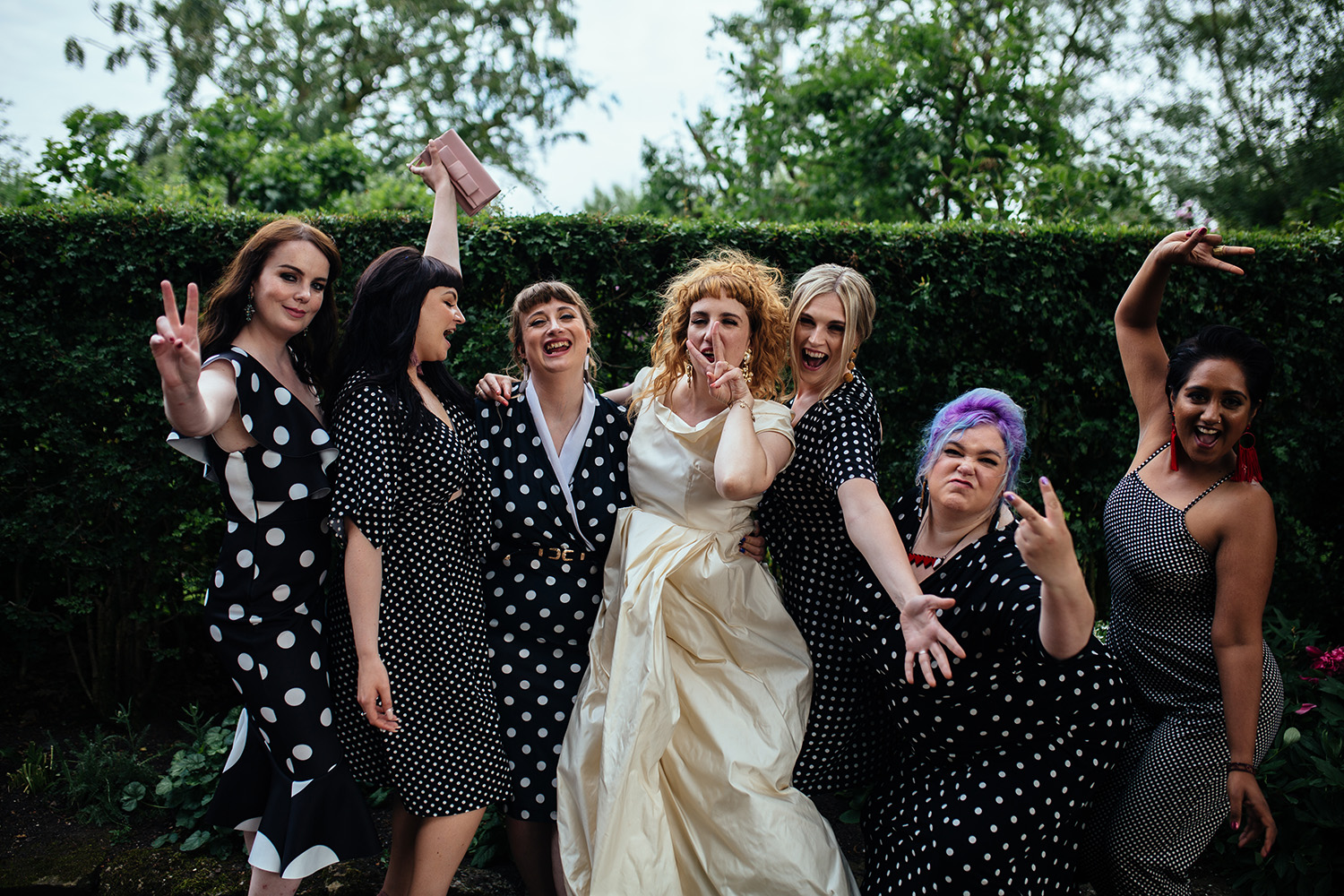 Manchester Wes Anderson Village Hall Wedding 119.jpg