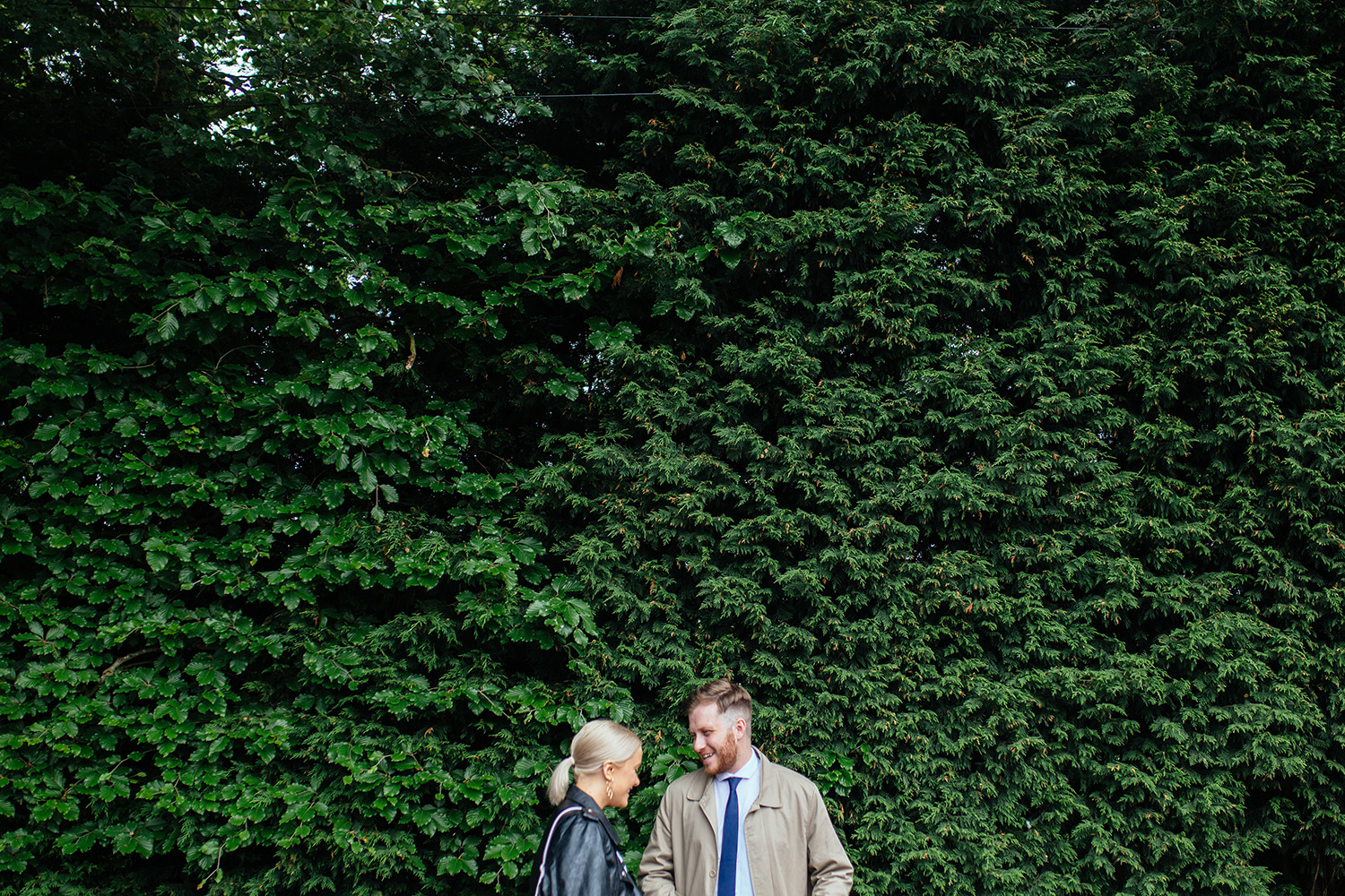 Manchester Wes Anderson Village Hall Wedding 153.jpg