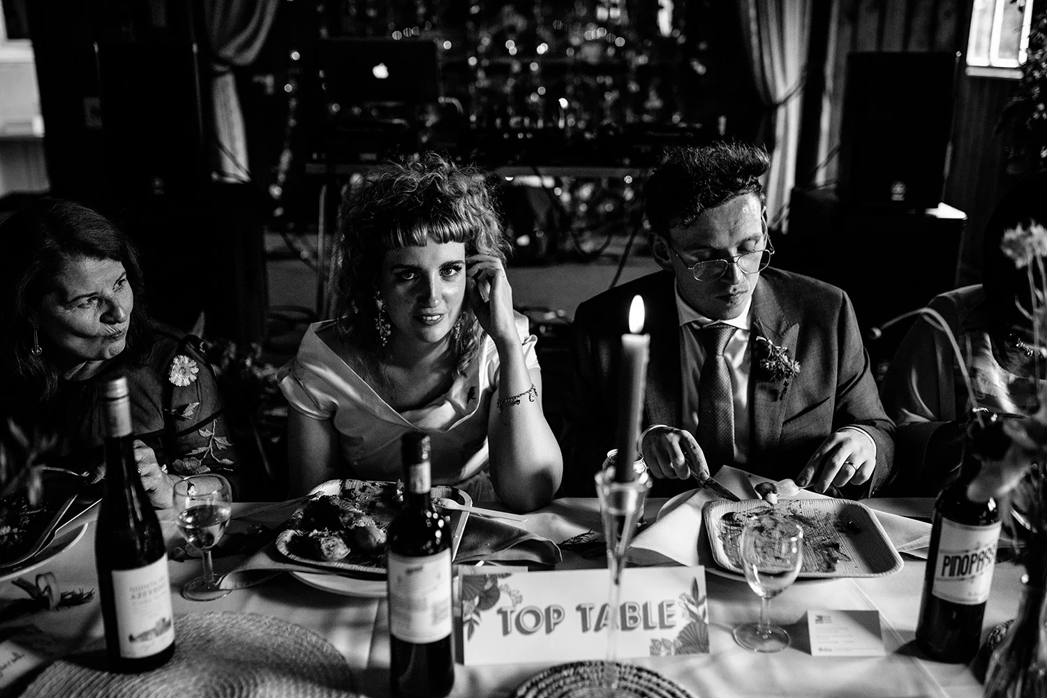 Manchester Wes Anderson Village Hall Wedding 170.jpg