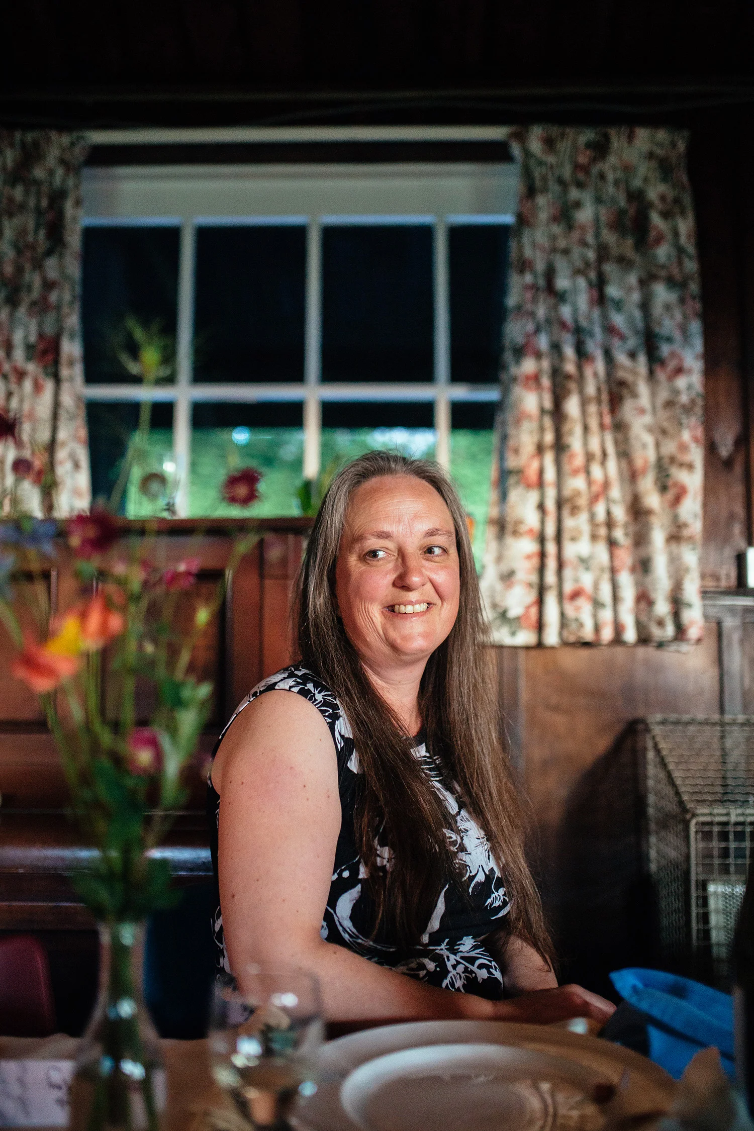 Manchester Wes Anderson Village Hall Wedding 174.jpg