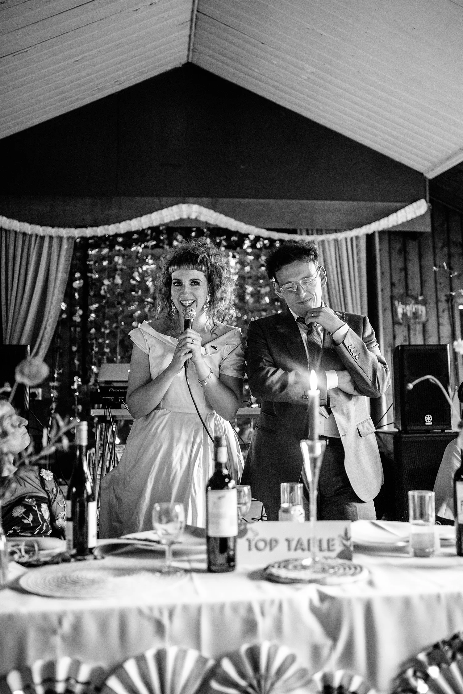 Manchester Wes Anderson Village Hall Wedding 180.jpg