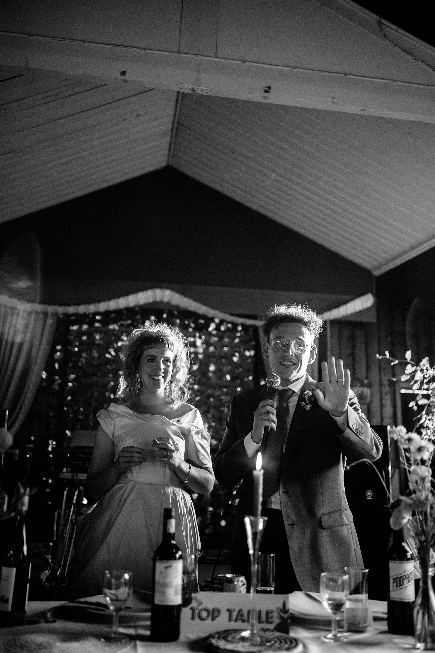 Manchester Wes Anderson Village Hall Wedding 192.jpg