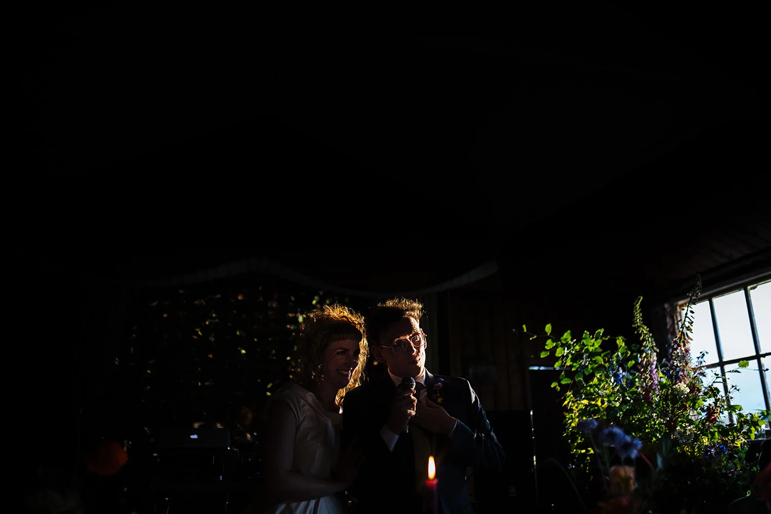 Manchester Wes Anderson Village Hall Wedding 193.jpg