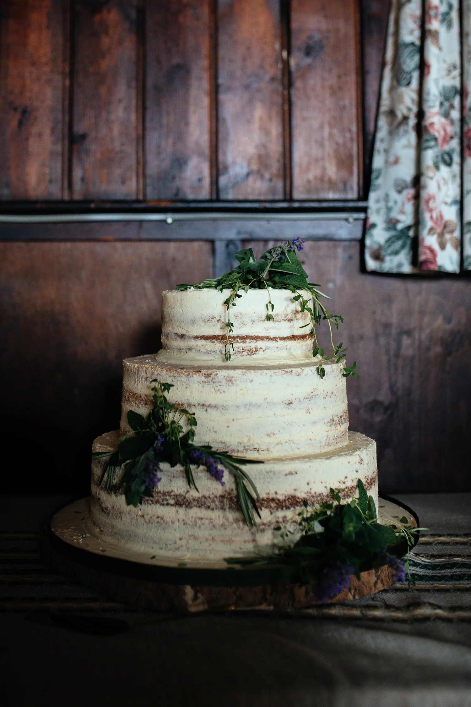 Manchester Wes Anderson Village Hall Wedding 194.jpg