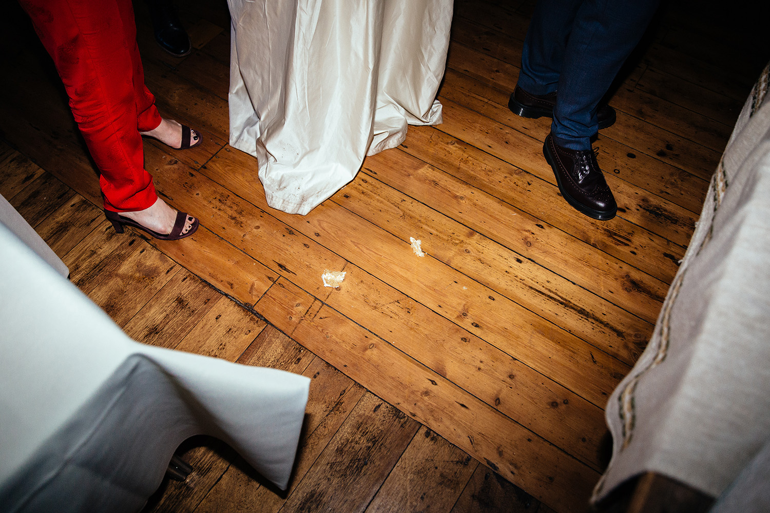 Manchester Wes Anderson Village Hall Wedding 198.jpg