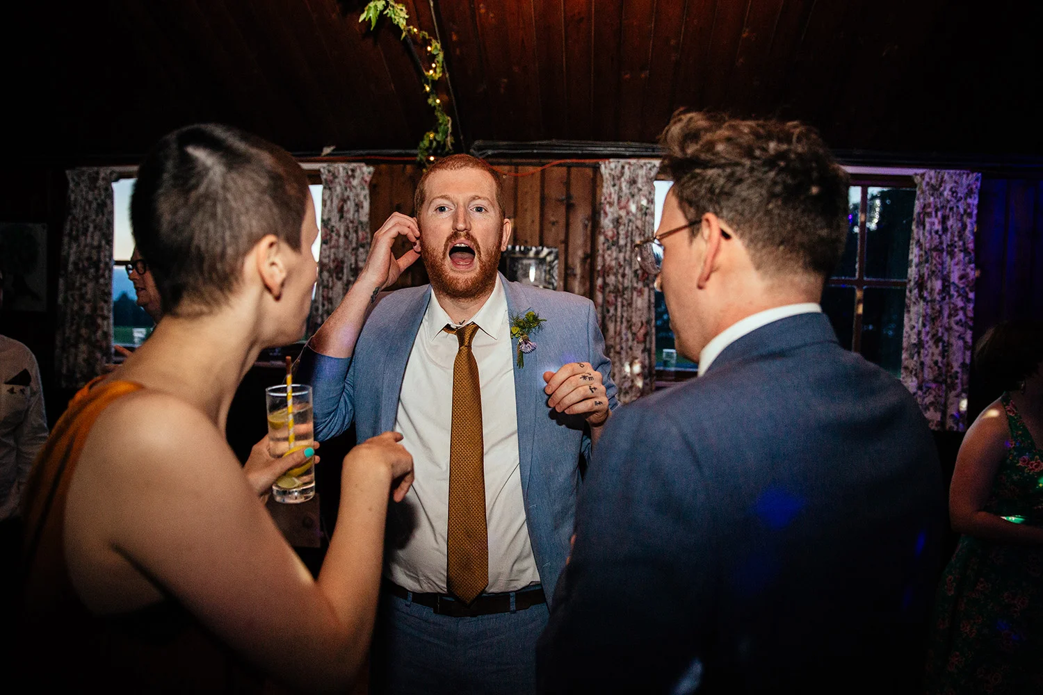 Manchester Wes Anderson Village Hall Wedding 208.jpg