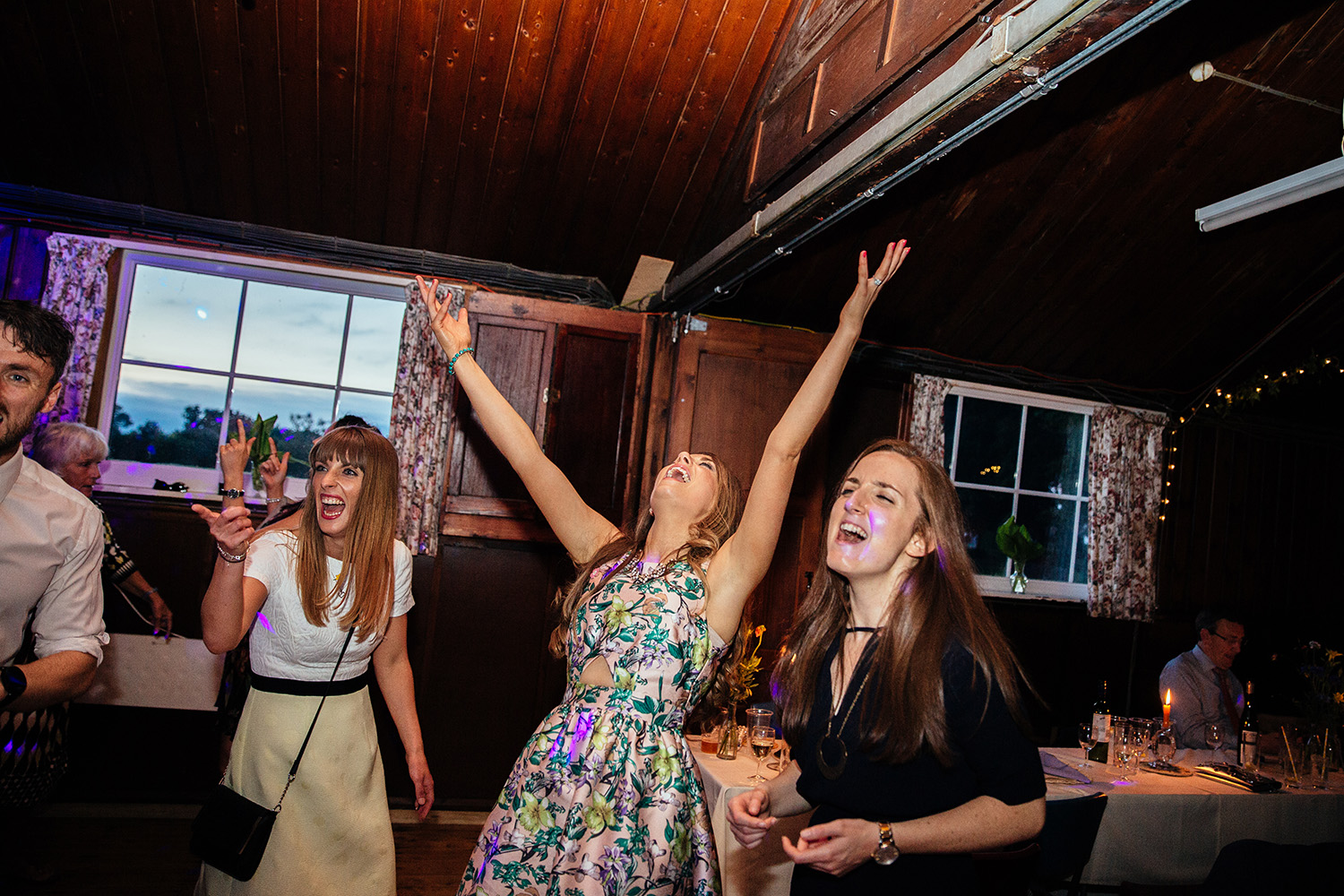 Manchester Wes Anderson Village Hall Wedding 213.jpg