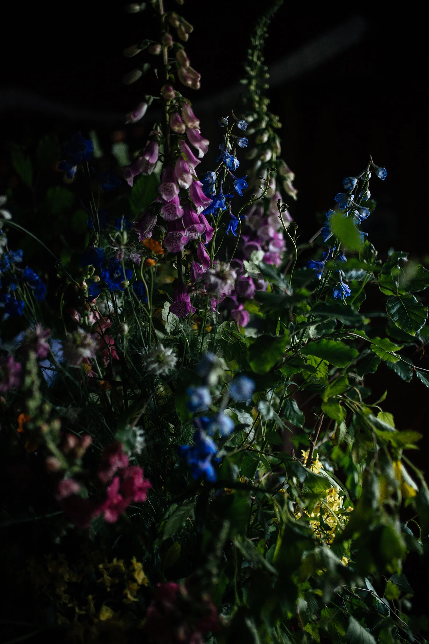 Manchester Wes Anderson Village Hall Wedding 215.jpg