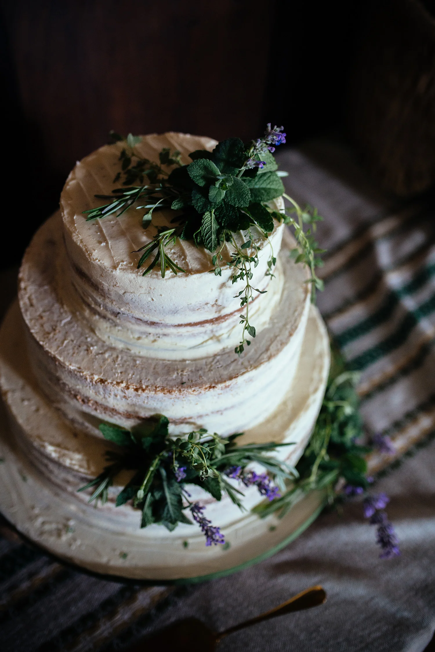 Manchester Wes Anderson Village Hall Wedding 195.jpg