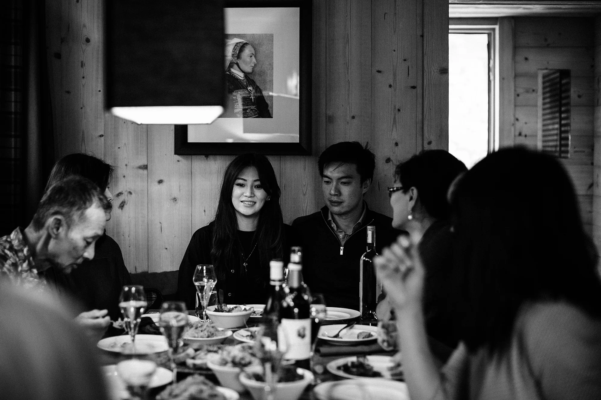 FRENCH ALPS CHALET WEDDING.jpg