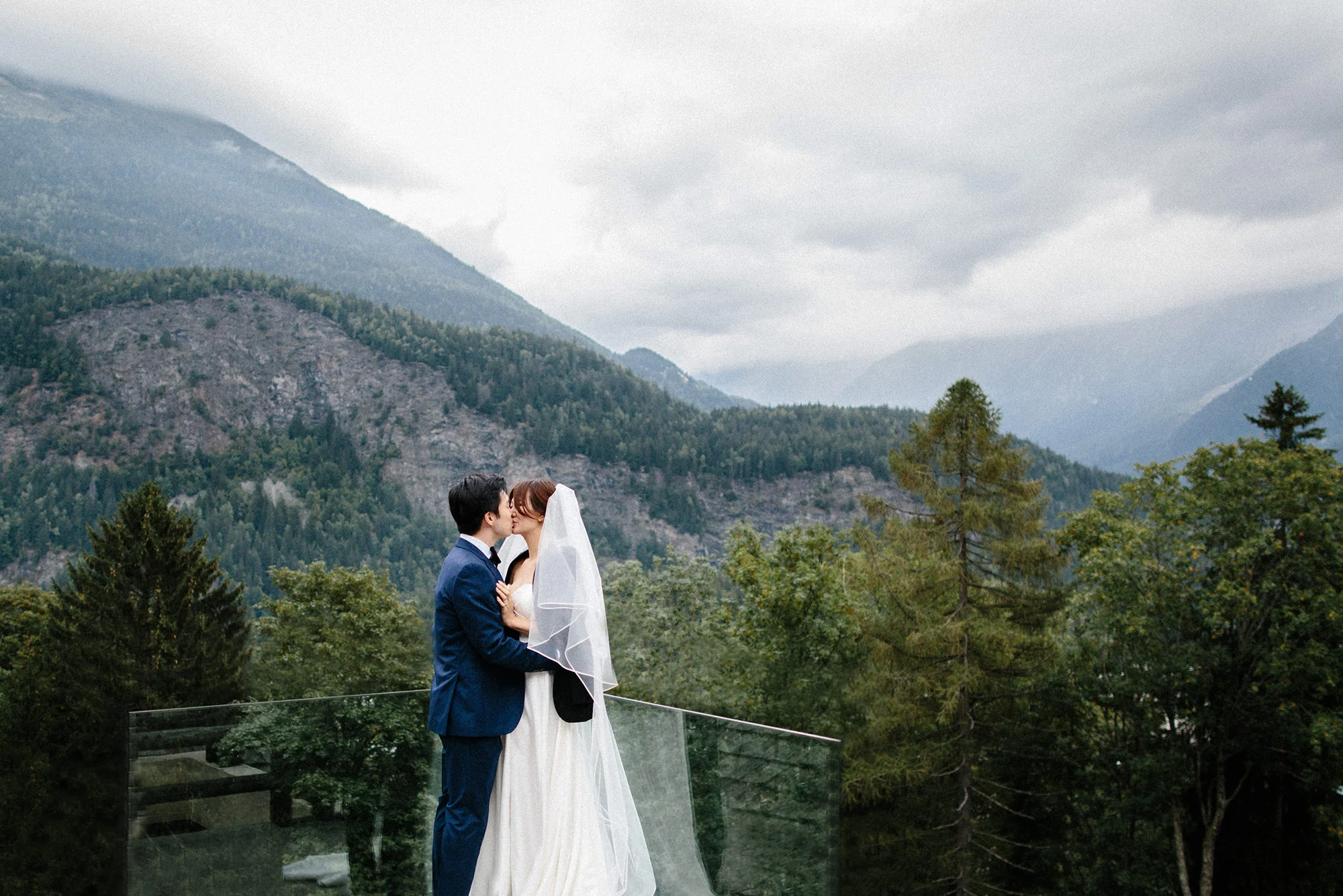 MONT BLANC WEDDING 1.jpg