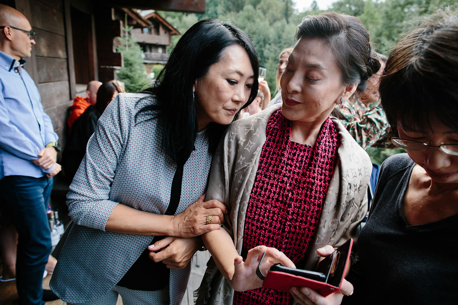 KOREAN WEDDING IN THE FRENCH ALPS 12.JPG