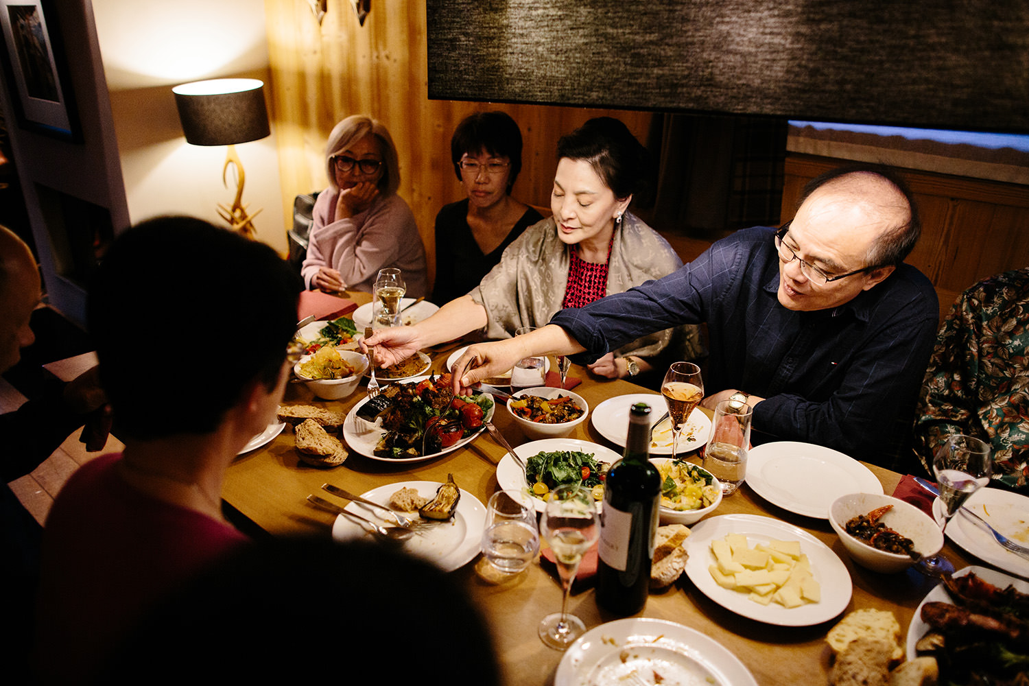 KOREAN WEDDING IN THE FRENCH ALPS 16.JPG