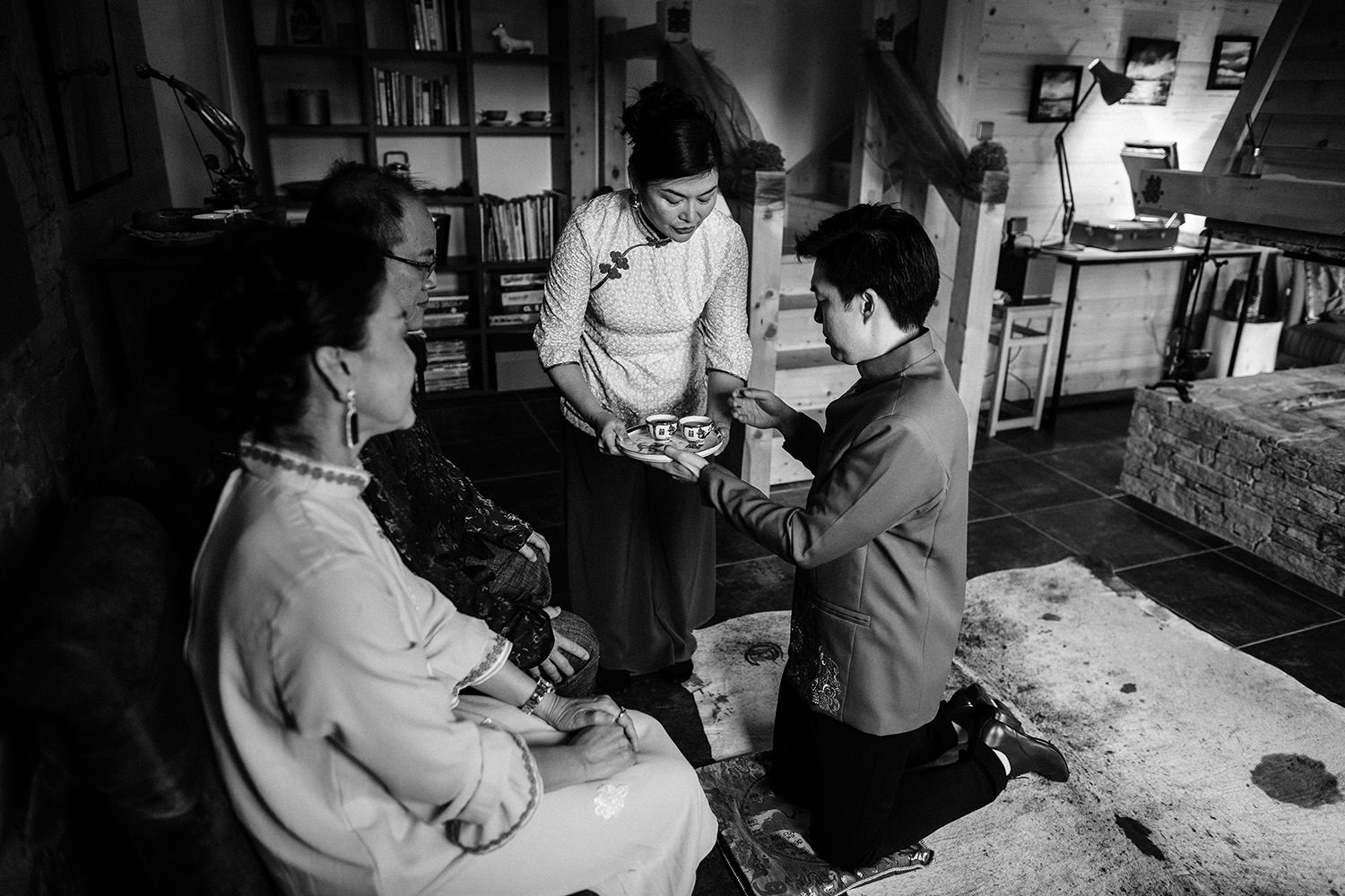 KOREAN WEDDING IN THE FRENCH ALPS 40.JPG