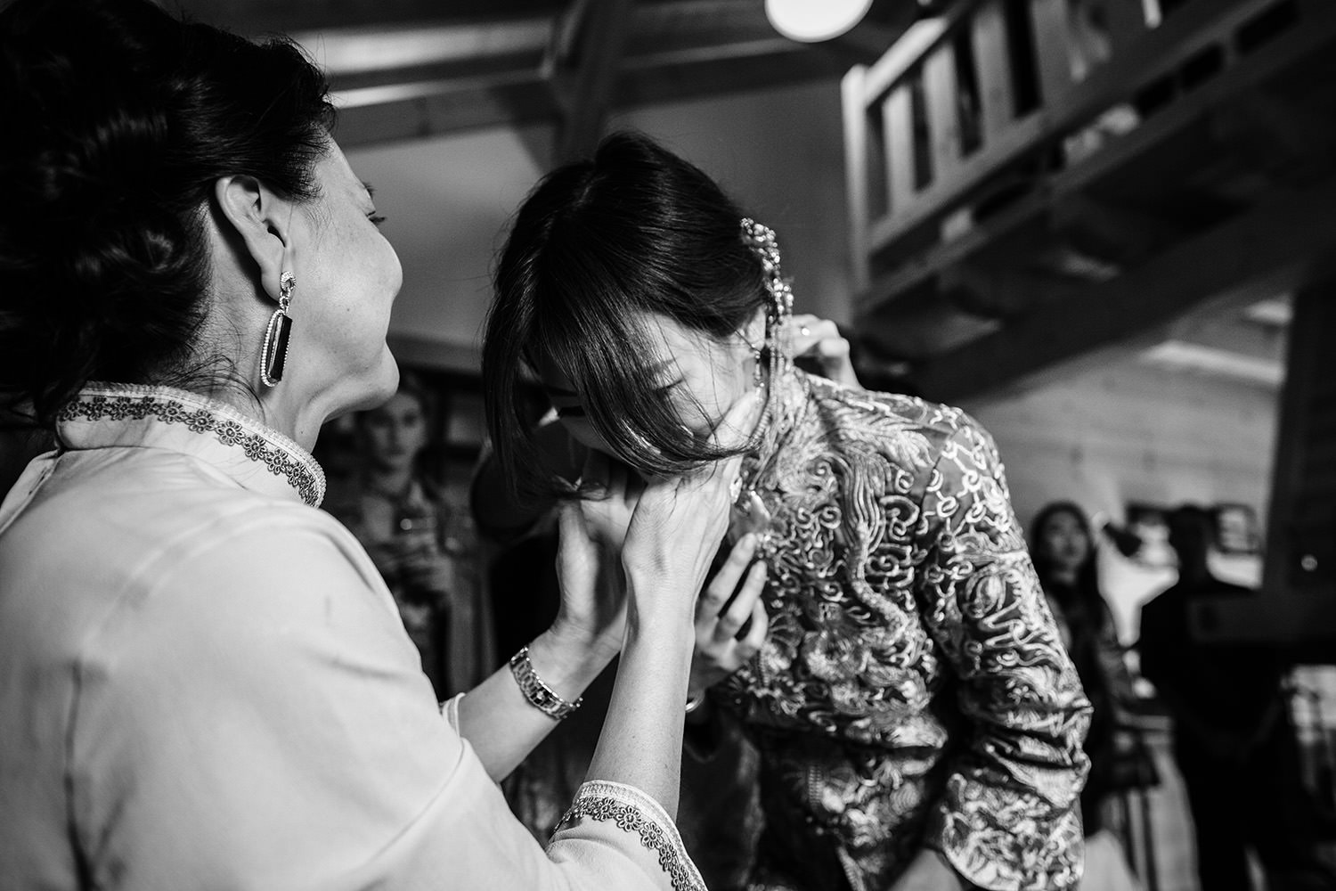 KOREAN WEDDING IN THE FRENCH ALPS 60.JPG