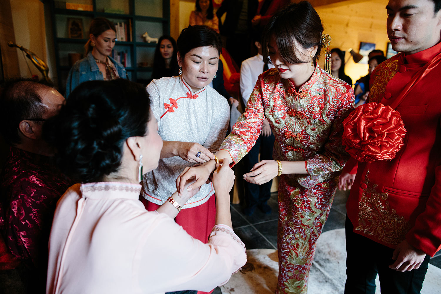 KOREAN WEDDING IN THE FRENCH ALPS 59.JPG